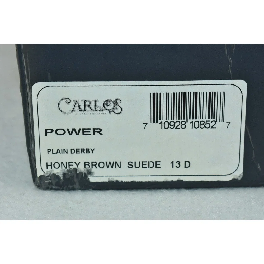 Carlos by Carlos Santana carlos by